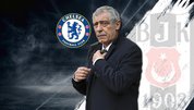 Sürpriz iddia! Chelsea’den 3 isim Beşiktaş’a...