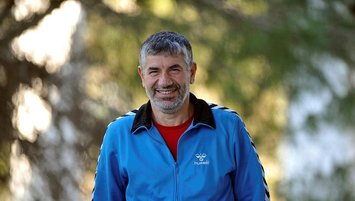 Alt liglerden haberler (10.12.2021)