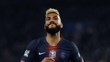 Moting yuvada kalacak gibi