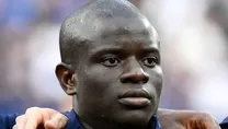 Kante F.Bahçe’ye bir adım uzakta!