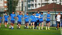 Rize’de seçim kararı alındı