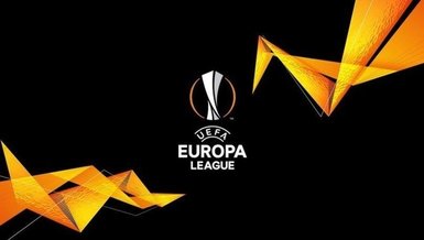 UEFA Avrupa Ligi'ndeki Arsenal-PSV maçı ertelendi