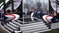 Kartal’ı bırakmadılar