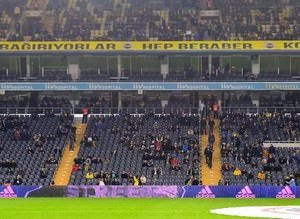 Ridvan Dilmen Topuk Yaylasi Nda Aykut Kocaman Olur Sayfa 24 Son Dakika Fenerbahce Haberleri Fotograflari Fotomac