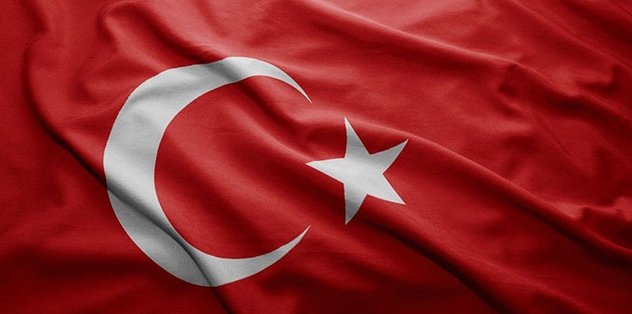Spor dünyası şehitler için yasta!