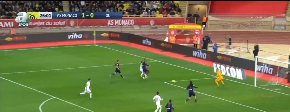 Fenerbahce Iki Yildiz Icin Harekete Gecti Videosunu Izle Fotomac Tv