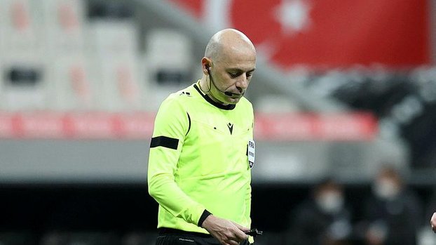 Cüneyt Çakır Türkiye'nin en büyük eyyamcısı #