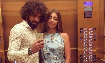 Sadık’ın eşi kızdı, ifşa etti