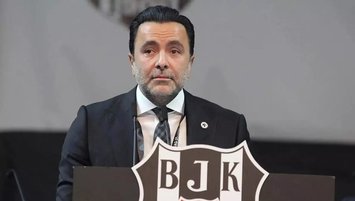 Kocadağ’dan seçim açıklaması