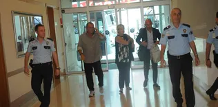 Terim’den kavga yorumu