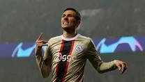 Beşiktaş’ta Berghuis sürprizi!