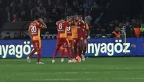 Yüzde 79 şampiyon