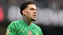 Ederson 7 milyon euro kazanacak