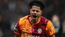 Gabrıel Sara’ya teklif gelmedi