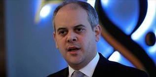 Kılıç’tan kutlama