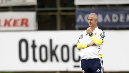 Fenerbahçe'de şoke eden detay! İşte o rakam
