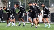 Dünü izinli geçirdiler