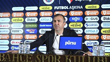 Başarılı bir sezon yaşadık