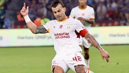 Abdülkerim Bardakcı: Bu skor utanç verici!