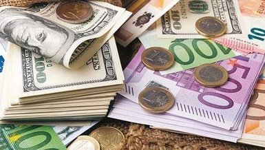 30 Mayis Guncel Doviz Fiyatlari Dolar Euro Pound Kac Lira Tl Doviz Fiyatlari Fotomac