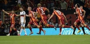 İşte kiralık gönderilecekler