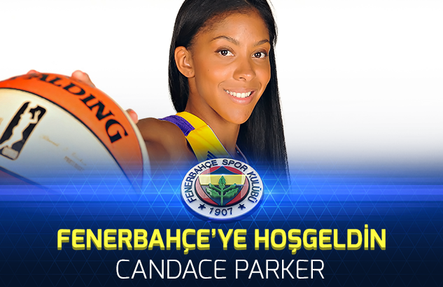 Fenerbahce Den Transfer Son Dakika Fenerbahce Haberleri Fotomac