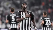 Abraham’a ilaç olacak