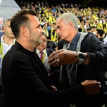 Transferde dev kapışma!