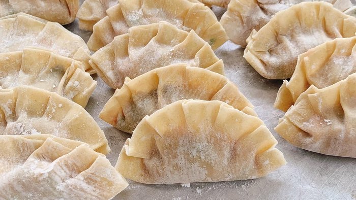 dumpling-cin-mantisi-tarifi-dumpling-nasil-yapilir-malzemeleri-yapilisi-ve-puf-noktalari-1691824729776.jpeg