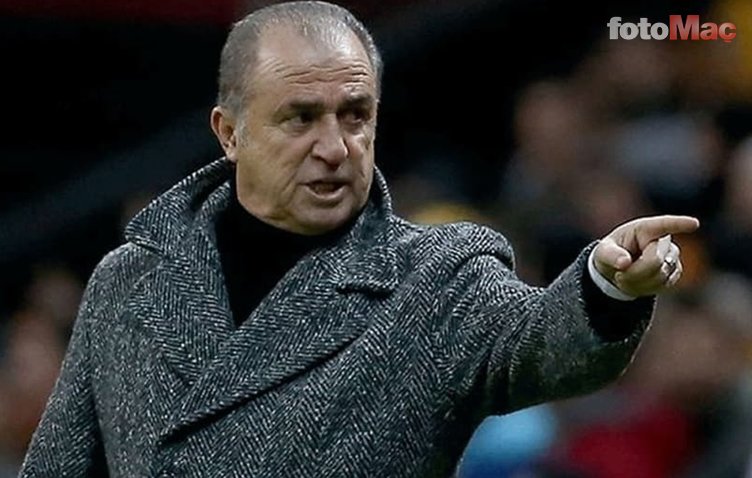 Son dakika spor haberi: Fenerbahçe pişman olmuştu! Aaron Boupendza Galatasaray'da