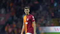 Kazımcan hazır