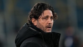 Bu oyun yakışmadı