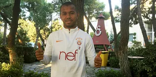 Mariano: ’’Türkiye çok güvenli’’