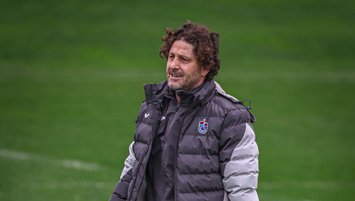 Trabzonspor'da müjdeli haberler peş peşe!