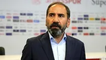 Sivas’ta 56. yıl coşkusu
