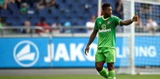 F.Bahçe’de transfer harekatı