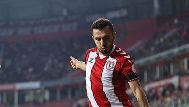 Emre Kılınç ameliyat oldu