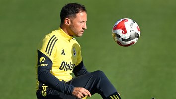 İmza töreni bugün