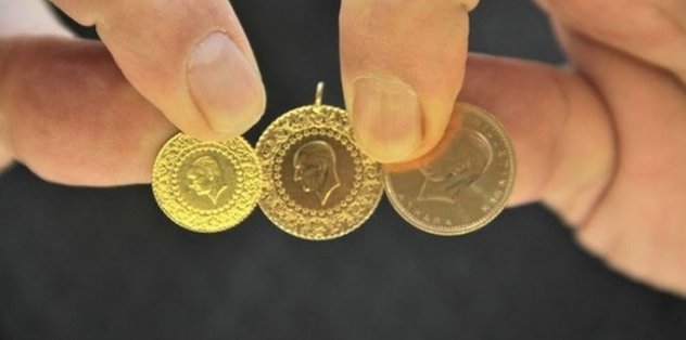 5 Mayis Altin Fiyatlari 5 Mayis Gram Ve Ceyrek Altin Ne Kadar Yarim Altin Fiyatlari Fotomac