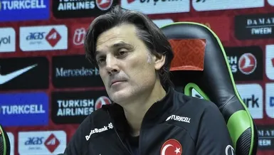Şifremiz: Sabır ve hız