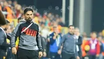 Göztepe tek yürek
