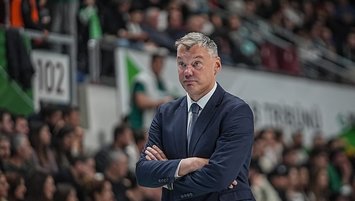 F.Bahçemiz zafer peşinde