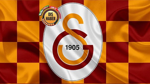 Afsha'nın menajerinden transfer açıklaması! Galatasaray... #