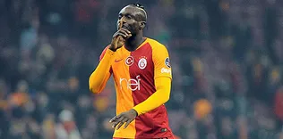 Oynat beni hocam
