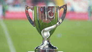 Tepecik son nefeste güldü