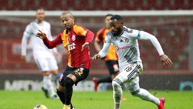 kale galatasaray a kapali fotomac