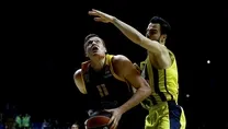 Fener yine kayıp