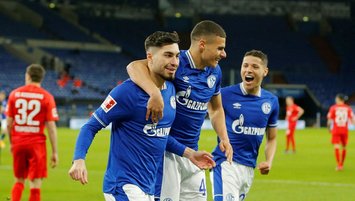 Can Bozdoğan Beşiktaş’ta