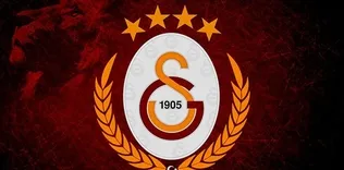 Galatasaray anlaşmayı açıkladı!