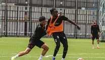 Avrupa hesapları